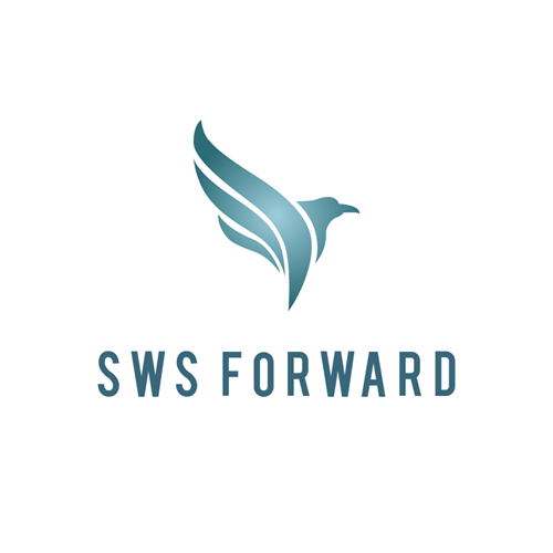SWS Forward
