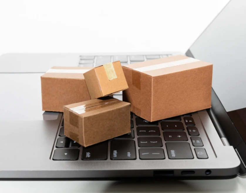 Finding The Best eCommerce Shipping Solutions