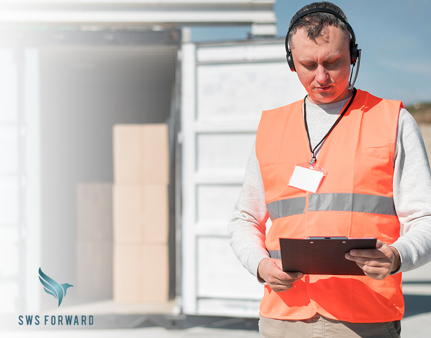 5 Must-Know Things About Our Freight Dispatch Service
